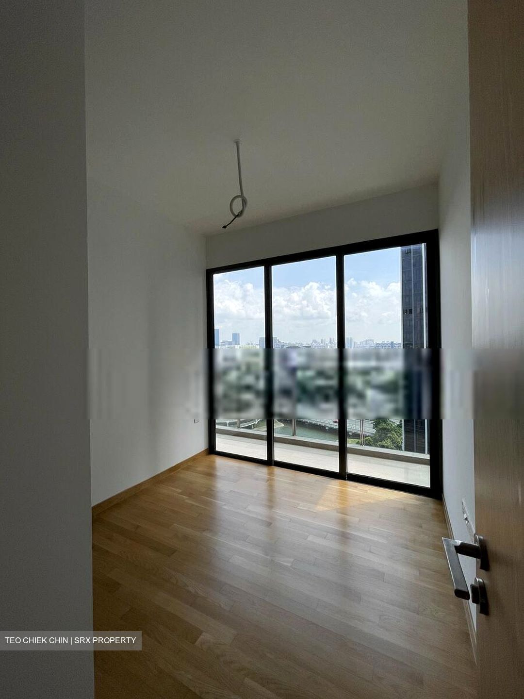 Twin Vew (D5), Apartment #404527091